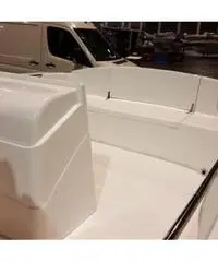 Numo Yachts NUMO 600/630 - 4