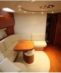 PERSHING Pershing 54' - 6