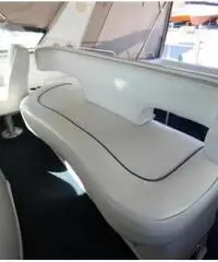 SEA RAY BOATS 440 SUNDANCER - 9