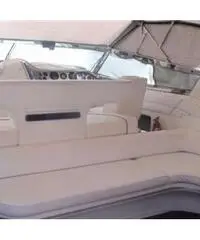 SEA RAY BOATS 440 SUNDANCER - 10