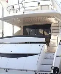 SUNSEEKER Manhattan 70