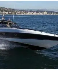 SUNSEEKER Super Hawk 48