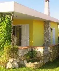 Villa in Vendita a 320.000