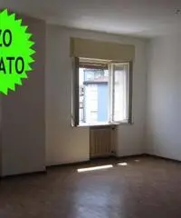 Vendita Appartamento a Gorizia