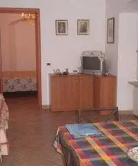 Appartamento in zona Centro Storico a Savona - 2