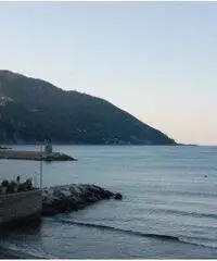 Recco Vendita Villa