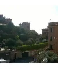 Appartamento in vendita a Genova, Sturla - 6