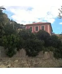 Appartamento in vendita a Camogli, San Rocco - 3