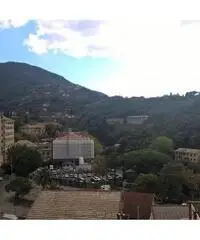 Appartamento in vendita a Camogli, San Rocco - 7