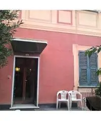 Appartamento in vendita a Camogli, San Rocco - 10