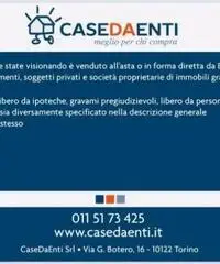 Appartamento in Vendita a Rapallo - 8