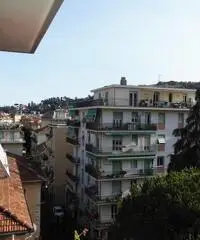 Trilocale in vendita a Rapallo - 8