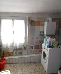 Vendita appartamento mq. 80 - Zona Molassana - 9