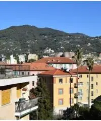 Vendita Quadrilocali in Via Privata Caravelle