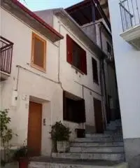 Avezzano appartamento 100 mq
rif1121 - 2