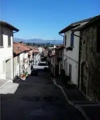 Avezzano appartamento 100 mq
rif1121 - 3