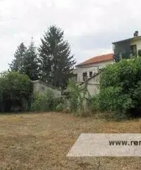 Avezzano -  Villa 8 locali € 85.000 T715 - 3