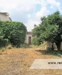 Avezzano -  Villa 8 locali € 85.000 T715 - 4
