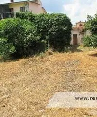 Avezzano -  Villa 8 locali € 85.000 T715 - 6