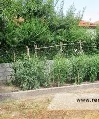 Avezzano -  Villa 8 locali € 85.000 T715 - 8
