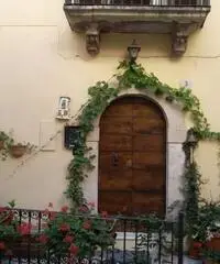 PETTORANO APPARTAMENTO 90 MQ - 2