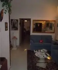 PETTORANO APPARTAMENTO 90 MQ - 4