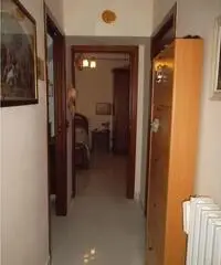 PIZZOFERRATO - APPARTAMENTO 90 MQ - 4