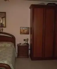 PIZZOFERRATO - APPARTAMENTO 90 MQ - 5