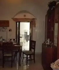 PIZZOFERRATO - APPARTAMENTO 90 MQ - 8
