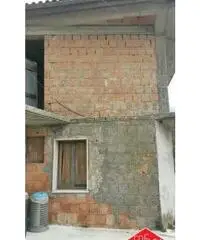 Porzione di casa in vendita - 2