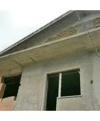 Porzione di casa in vendita - 4