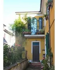Appartamento in Vendita a Avezzano di 95 mq - 2