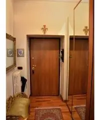 Appartamento in Vendita a Avezzano di 95 mq - 4