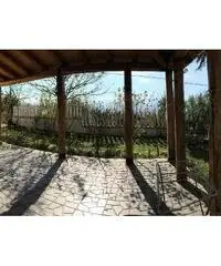 Villa singola in Vendita a Aielli di 130 mq - 2