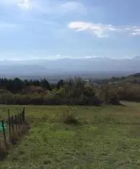 Villa singola in Vendita a Aielli di 130 mq - 6