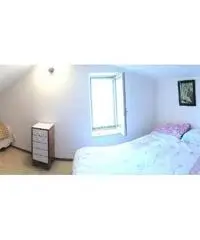 Villa singola in Vendita a Aielli di 130 mq - 8