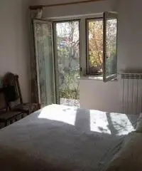 Villa singola in Vendita a Aielli di 130 mq - 9