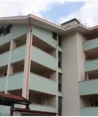Appartamento in Vendita a Avezzano di 90 mq - 2