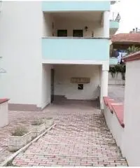 Appartamento in Vendita a Avezzano di 90 mq - 3
