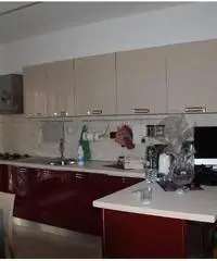 Appartamento in Vendita a Avezzano di 90 mq - 8