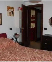 Appartamento in Vendita a Avezzano di 90 mq - 10