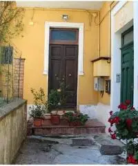 Appartamento in Vendita a Avezzano di 95 mq - 2