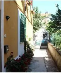 Appartamento in Vendita a Avezzano di 95 mq - 3