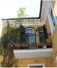 Appartamento in Vendita a Avezzano di 95 mq - 4