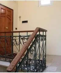 Appartamento in Vendita a Avezzano di 95 mq - 6
