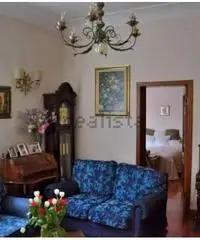 Appartamento in Vendita a Avezzano di 95 mq - 10