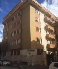 Appartamento in Vendita a Avezzano di 130 mq - 2