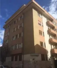 Appartamento in Vendita a Avezzano di 130 mq - 3