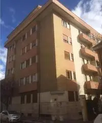 Appartamento in Vendita a Avezzano di 130 mq - 4