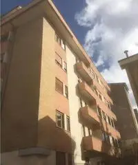 Appartamento in Vendita a Avezzano di 130 mq - 5